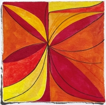 Bog mocy awers internet.JPG